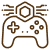 Gaming NFT Minting Platform Development